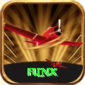 funx Turbo Pro v5.3.9