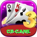 G9 Game Apps (Tools & Injectors) Elite v4.8.3