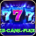 G9 Game Ultimate v5.7.1