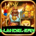gaddafi lahore spin Master Pro v5.1.0