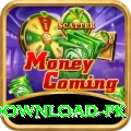 gambling apk download pk Elite Pro v2.5.2