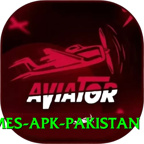 gambling games apk pakistan Apps (Tools & Injectors) Plus v3.7.0 - 2