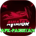 gambling games apk pakistan Apps (Tools & Injectors) Plus v3.7.0