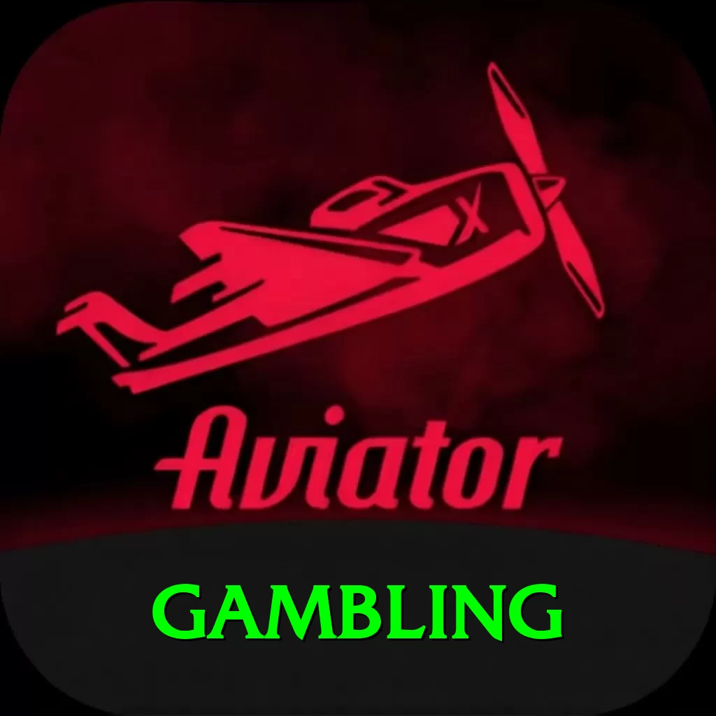 gambling Pro v2.5.4 - 2