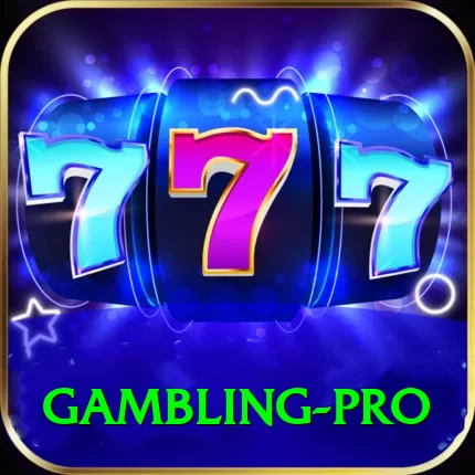 gambling Ultimate PK v3.8.7 - 2