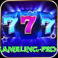 gambling Ultimate PK v3.8.7