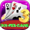 Gameistan PKR Game Premium Edition v5.7.1