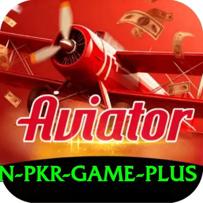 Gameistan PKR Game PK Champion - 2