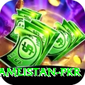 gameistan pkr Premium Edition v1.6.0
