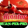 gameistan pkr Money Extreme v4.7.8