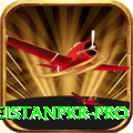 gameistanpkr - Slots Plus