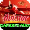gamespk Casino Official v3.2.1