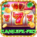 gamespk Games (Casino & Earning) Ultimate v4.9.9