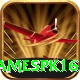gamespk16 App