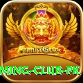 Gaming Club PK Ultimate vv2.9.8