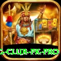 Gaming Club PK Live Ultimate