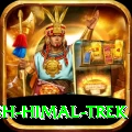 ganesh himal trek Games (Casino & Earning) Max v3.0.3