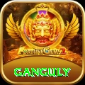ganguly Pro v5.4.3