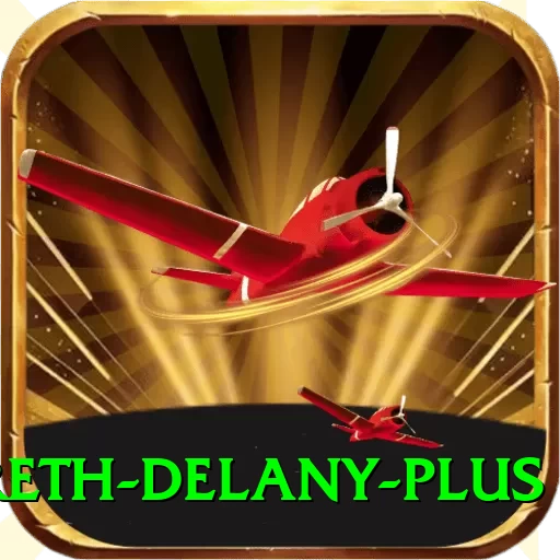 gareth delany Jackpot Deluxe v3.2.7 - 2