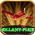 gareth delany Jackpot Deluxe v3.2.7