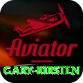 gary kirsten Pro1 v3.8.7