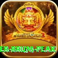 gasher brum peak Apps (Tools & Injectors) Deluxe v2.9.9