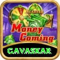 gavaskar Gold Edition v1.7.4