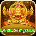 Geely Slots Casino Extreme v4.9.0