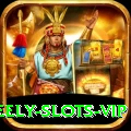 Geely Slots Bonus Pro v5.8.6