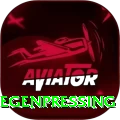 gegenpress gegenpressing Max Pro v5.6.8