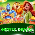 ghasa hotel himal Master Pro v2.1.1