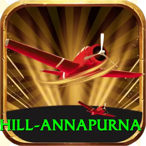 ghorepani poonhill annapurna Apps (Tools & Injectors) Ultimate v4.8.0 - 2