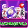 ghunsa kanchenjunga Games (Casino & Earning) Ultimate v5.6.5