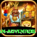 gilgit baltistan adventure Deluxe v4.3.3