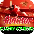 glory casino Deluxe Edition v5.8.1