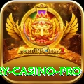 glory casino Casino Official v3.9.4