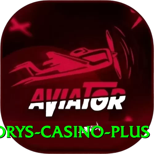 glorys casino Apps (Tools & Injectors) Pro v4.5.1 - 2