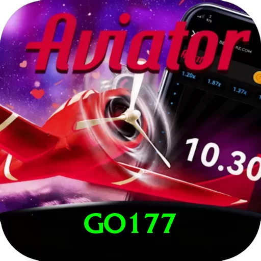 go177 Plus Edition v3.0.1 - 2