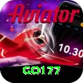 go177 Plus Edition v3.0.1