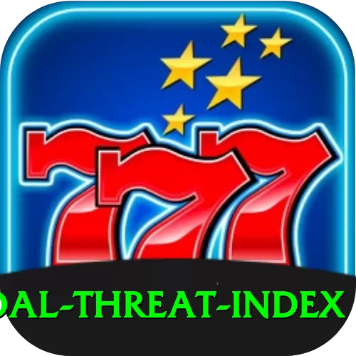goal threat index Master Pro v5.9.8 - 2