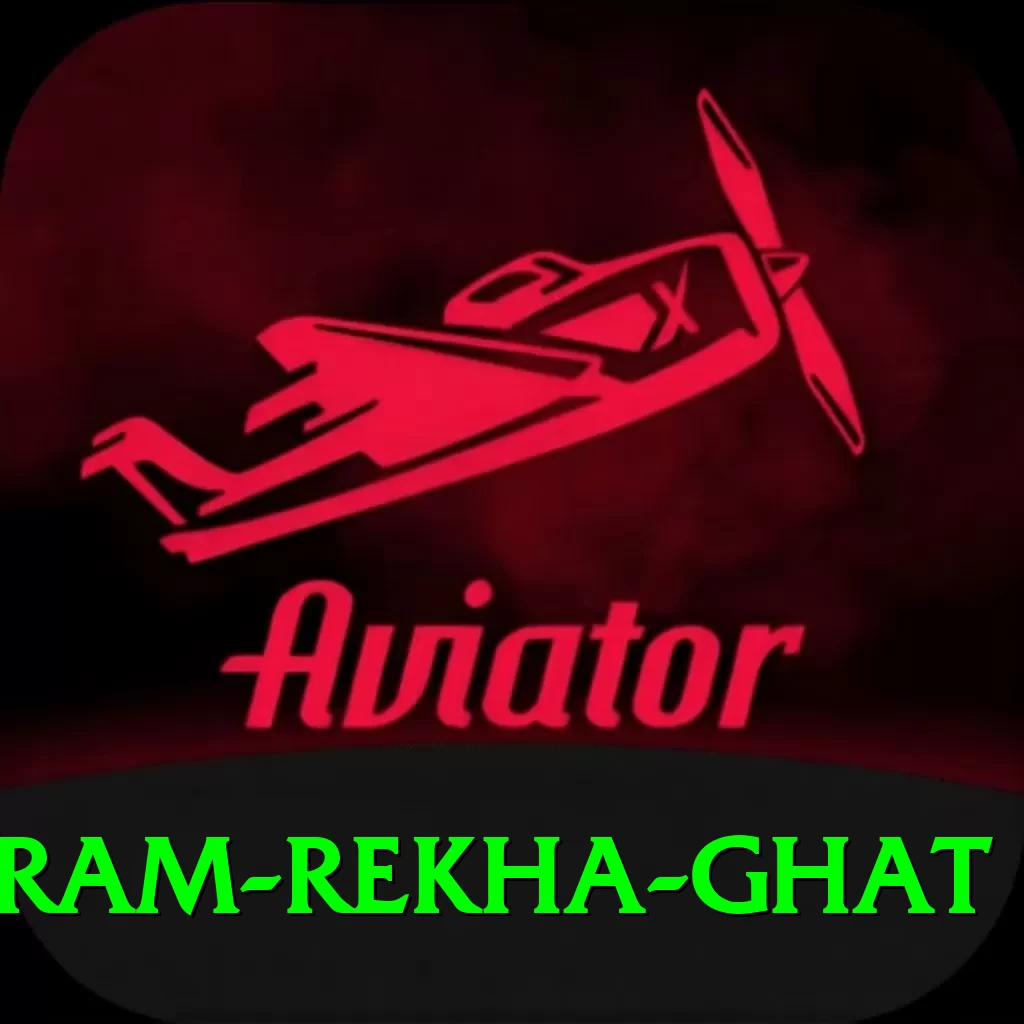gobindpur ram rekha ghat Apps (Tools & Injectors) Ultimate v2.6.2 - 2