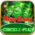 god of cricket Gold APK v5.0.0