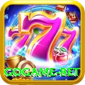 gogame bet Games (Casino & Earning) Gold vv5.0.5