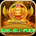 gogame bet Elite Pro v3.7.3