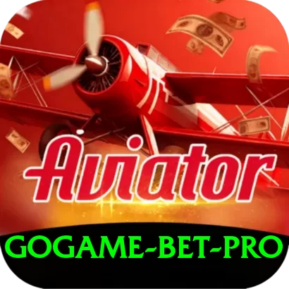 gogame bet - Premium Earning App - 2