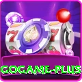 gogame Premium Plus v4.8.3