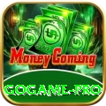 gogame Games (Casino & Earning) Master v5.9.7
