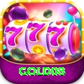 gold08 Elite vv3.3.5