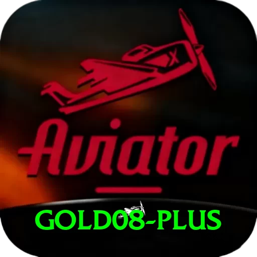 gold08 Gold v5.3.7 - 2