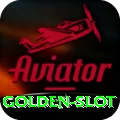 golden slot Gold v1.3.4